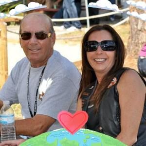 Meet your Posher, Ann